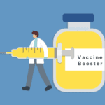 Simak Lokasi Vaksin Booster di Cirebon