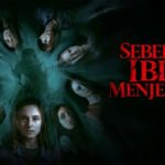 Film Horor Indonesia Terseram yang Wajib Kalian Tonton!