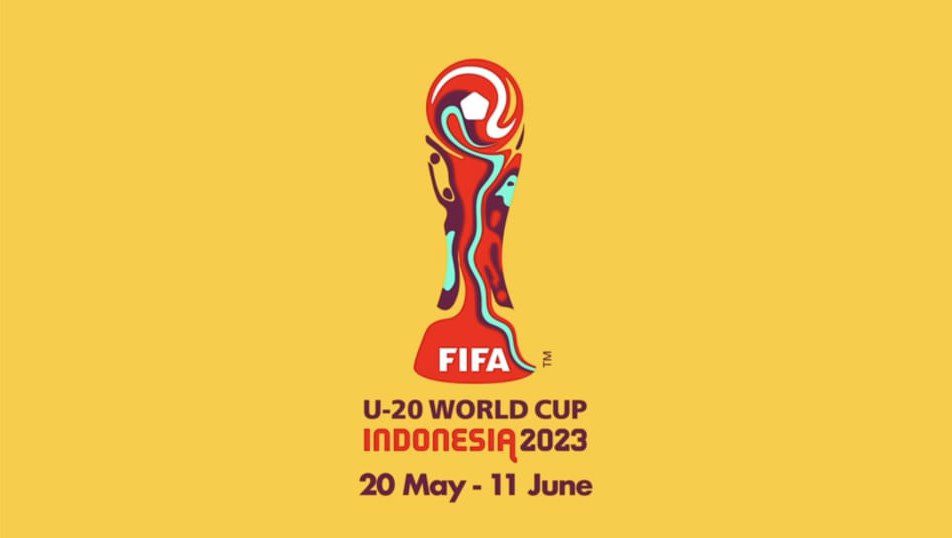 Kapan Tanggal dan Tempat Pelaksanaan Piala Dunia U20 2023?