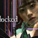 Unlocked, Menjadi Film Thriller Korea Terbaru yang Trending di Netflix