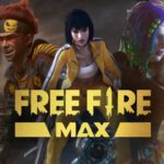 Cara Mudah Download FF max Terbaru Apk Free Fire