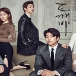 Rekomendasi Drama Korea Favorit Sepanjang Masa