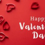 Ucapan Kasih Sayang Valentine yang Romantis