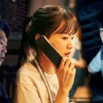 Sinopsis Unlocked Film Thriller Terbaru Korea