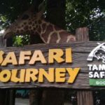 Taman Safari Bogor merupakah salah satu tempat wisata keluarga yang wajib dikunjungi ketika anda berkunjung ke daerah Bogor
