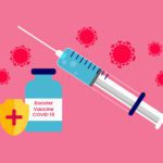 Vaksin Booster Kini Tersedia di Cirebon