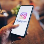 Langkah Mudah Cara Download Video Instagram