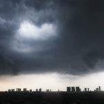 BMKG Beri Tips Menghadapi Cuaca Ekstrem