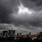 Cuaca Ekstrem Melanda Indonesia pada Bulan Februari Ini
