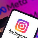 Download Reels Instagram dengan Cepat dan Praktis Tanpa Aplikasi