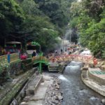 Rekomendasi tempat wisata Alam di Tegal