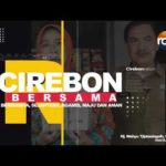 Cirebon Bersama - Operasi Pasar di Desa Galagamba Kec Ciwaringin