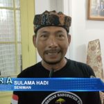 32 Kesenian di Kab. Cirebon Punah & Tak Ada Regenerasi