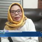 Lili Eliyah Perjuangkan Aspirasi Masyarakat Kota Cirebon