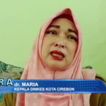 Angka Stunting di Kota Cirebon Menurun