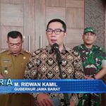 RK Gelar Pertemuan dengan Tokoh Masyarakat Kota Cirebon