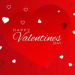 Banyak orang yang merayakan Valentine day di tanggal 14 Februari tapi ada juga yang masih belum mengetahui mengenai Valentine day
