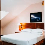 Harga hotel priangan ciamis yang rekomended/ tiket.com