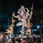 Belum Banyak Tahu Makna dari Festival Ogoh-ogoh 2023 di Bali Indonesia