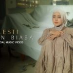 Lagu Insan Biasa - Lesti Kejora Langsung Trending Youtube
