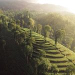 3 Rekomendasi Wisata Batang Jawa Tengah Lagi Hits Tahun 2023