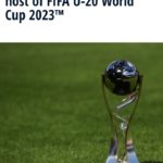 Breaking News! FIFA Resmi Batalkan Piala Dunia U-20 Indonesia 2023