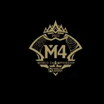 Logo-M4-1024x576