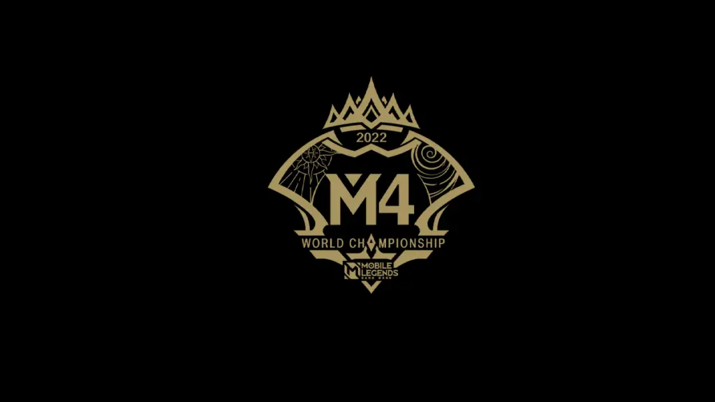 Logo-M4-1024x576