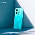 Keunggulan Handphone Vivo Masuk 5 Besar Brand Terbaik