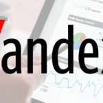 Yandex search atau mesin pencarian yang merupakan salah satu pesaing Google di Rusia maupun Negara lain