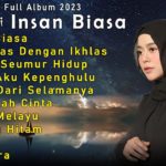 Download Lagu Lesti Kejora Full Album Terbaru 2023