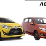 Lestarikan Alam Bersama All New Toyota Agya 2023