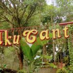 Kuy Rasain Pengalaman Menginap di Villa Cantik Sukabumi