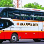 Aman Nyaman Menggunakan Bus 24 Jam dari Jakarta Cirebon