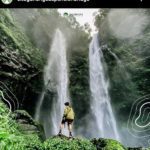 3 Destinasi Wisata Indonesia Paling Instagramable