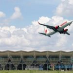 WOW! Bandar Udara Internasional Kertajati Terbesar Ke-2 di Indonesia? Cek Faktanya