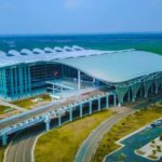 Inilah Kontroversi Bandara Internasional Jawa Barat yang Harus Kamu Tahu
