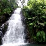 Ga Afdol ke Banjarnegara Kalo Ga ke 5 Tempat Wisata Ini