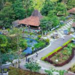 Dago Dream Park Lembang