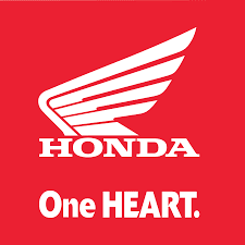 Kenalan dengan PT Astra Honda Motor Cikarang, Yuk!