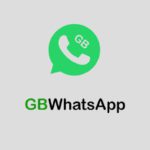 WhatsApp GB yang dimodifikasi menjadi WhatsApp Mod merupakan bukan aplikasi resmi yang dikembangkan oleh Meta
