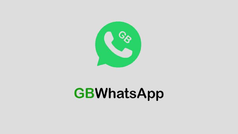 WhatsApp GB yang dimodifikasi menjadi WhatsApp Mod merupakan bukan aplikasi resmi yang dikembangkan oleh Meta