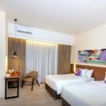 Hotel Murah Banjarnegara: Ada yang di Bawah 100 Ribu, Nih!