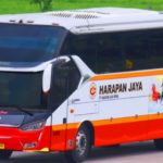 YOK! Yang Mau Ke Jakarta dari Cirebon Via Bus, Simak Infonya di Sini