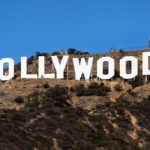 Foto: Hollywood Cikarang/ Ilustrasi wikipedia: hollywood