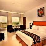 Daftar Hotel Termurah di Pekalongan Jawa Tengah 2023