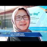 Stakeholder Day Di KPPN Cirebon