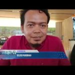 Seleksi Paskibraka Kota Cirebon Diduga Ada Kejanggalan