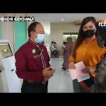 Cirebon Bersama - Layanan Unggulan Sirudal di RSUD Arjawinangun