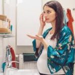 skincare aman untuk ibu hamil